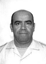 Raimundo