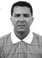 Jose Augusto