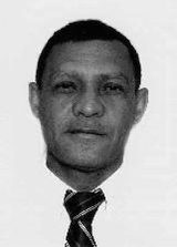 Jose Luiz