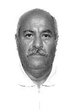 Mita