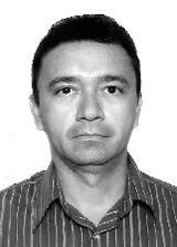 Cesar Tropeiro
