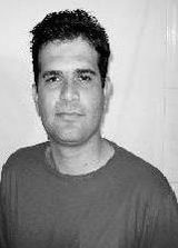 Elielson Carneiro