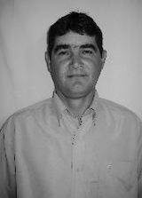 Jorge Carneiro