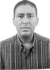 Almir Vitoria