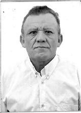 Gervasio