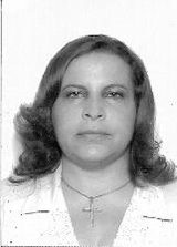 Gilmara Filha de Dande