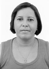 Jane de Zuza