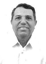 Orlandinho