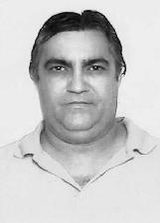 Gilvan Araújo