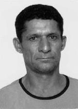 Nunes Policial