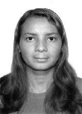 Sandrinha