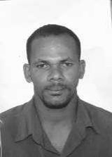Ademir