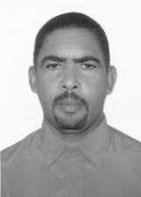 Robson da Luz