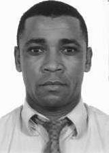 Irmão Gelson
