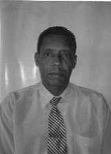 Zé Birata