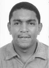 Luciano Pila