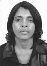 Marcia da Fanfarra