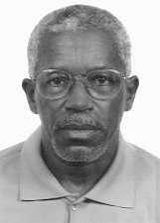Mauricio da Ceplac