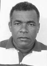 Otavio da Kombi