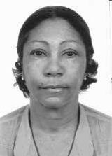 Professora Ruth
