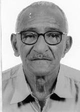 Antonio Bento