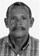 Osvaldo Nery