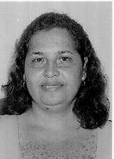 Rosana Costa