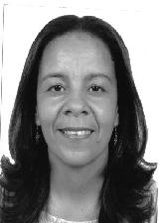 Dinha Andrade