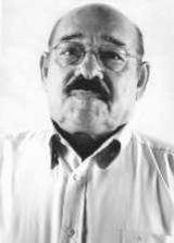 Francisco Dentista
