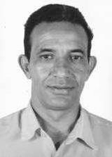 Dezinho
