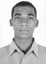 Tião de Cocos