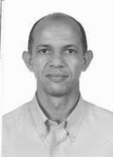 Barbosa