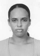 Jane Nascimento