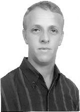 Joãozinho
