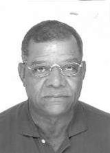 Nicolau