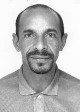 Edson Carvalho