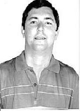 Joaquim Cavalcanti