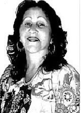 Noelia Rabelo