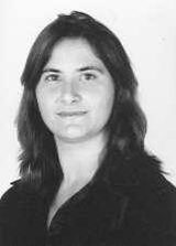 Micaela Caires Pires
