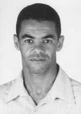 Nivaldo Ribeiro