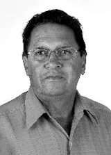 Misael Moreira
