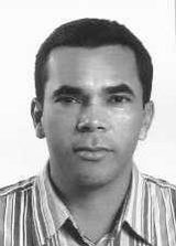 Jorge Amorim