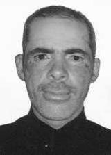 João do Facão Torto