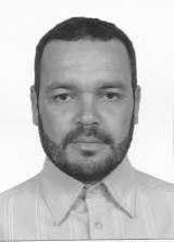Paulo do Barreiro