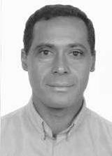 Valdão da Ambulancia