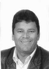José Wilson