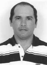 Tozinho