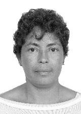 Genilda