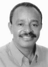 Paulo Bateria