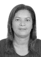 Vitória